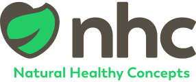 NHC Vitamins