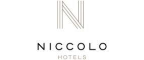 Niccolo Hotels