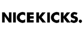 Nice Kicks US