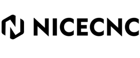 Nicecnc