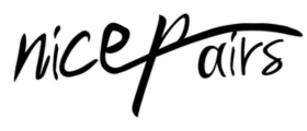 Chengdu Yuannimeng Shoes Co., Ltd (nicepairs.com)