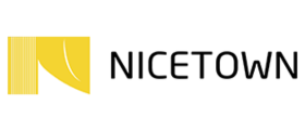 NICETOWN