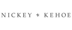Nickey Kehoe