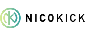 Nicokick Tobacco Free Nicotine Pouches