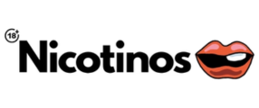 Nicotinos EU UK