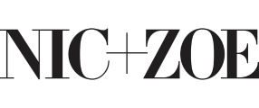 NIC+ZOE