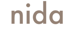 Nida Caserta IT