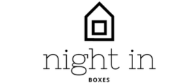 Night In Boxes