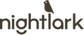 Night Lark (US)