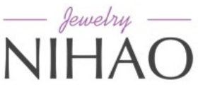 Nihaojewelry