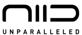 MAGNAS,LLC (niid.com)