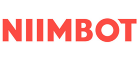 HONG KONG JINGCHEN E-COMMERCE CO., LIMITED (niimbots.com)