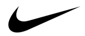 Nike ROW