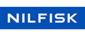 Nilfisk