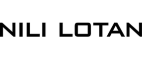 Nili Lotan
