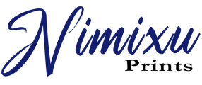 Nimixu