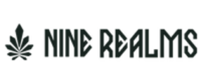 Nine Realms DE