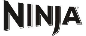 Ninja Kitchen ES