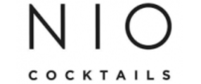 Nio Cocktails UK