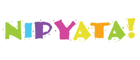 NIPYATA! INC.