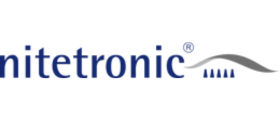 Nitetronic