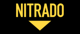 Nitrado WW