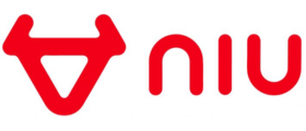 Niu International