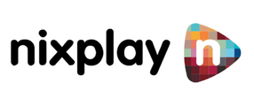 nixplay