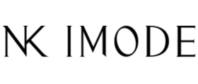 NK IMODE