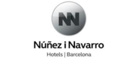 NN Hotels(GLOBAL)