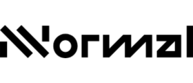 NNORMAL WW