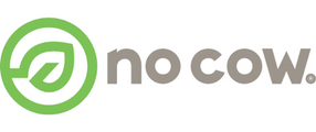 No Cow