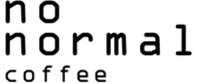 No normal coffee CH