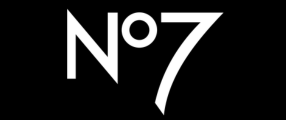 no7 Beauty UK