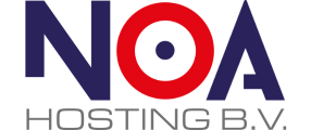 NOA Hosting