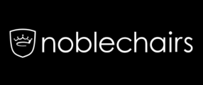 nobelchairs US