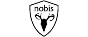 Nobis