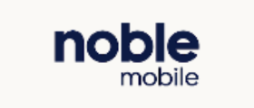 Noble Mobile