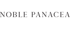 Noble Panacea