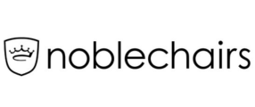 noblechairs EUR