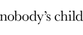 Nobody's Child