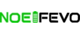 Shenzhen Noeifevo Technology Co., Ltd. (noeifevo)
