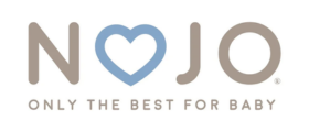 NoJo Baby & Kids Inc