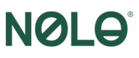 Nolo