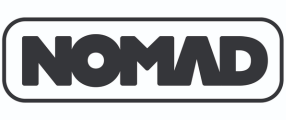 Nomad Grills