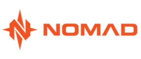 Nomad Outdoor