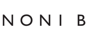 Noni B Limited