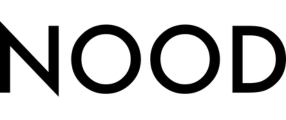 Nood