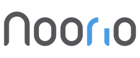 Noorio Innovations