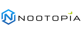 Nootopia